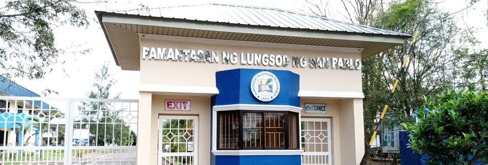 Enrollment Procedure