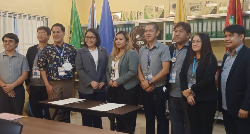 Alternative Food Corporations (AFC) Inks Partnership with CBA, CCST, CTHM!