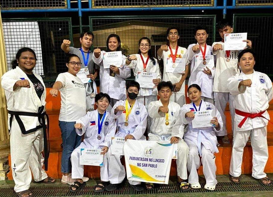 Taekwondo_team