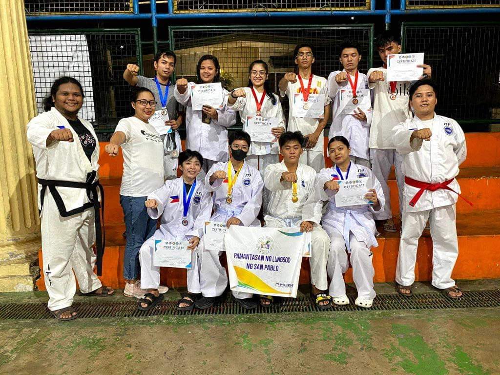 Taekwondo_team
