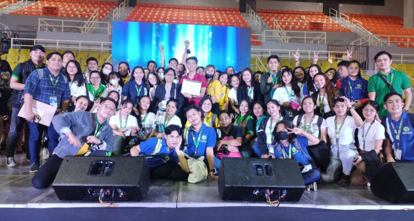 15th Business Student Summit 2023