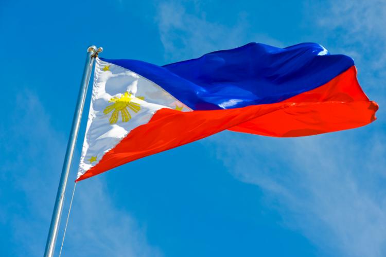 philippines-flag
